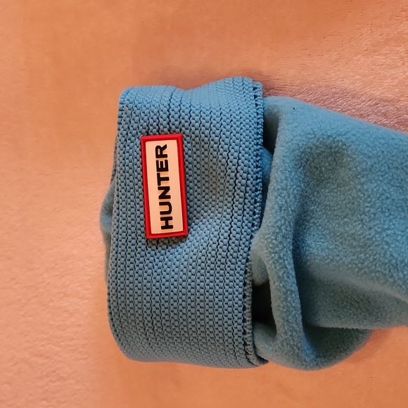 Hunter Boot Socks - Picture 2 of 5